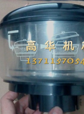 速发-掘机配件空气预滤器 沙漠滤清器防雨帽 适用于7一 SY三5挖机