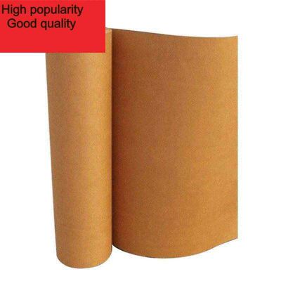 速发Brow pr rhe w lplate pr othig cuttig patter