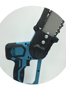 速发8 ich lithiu battery ch saw ho chgig hadheld ch