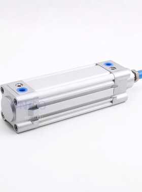 速发亚德客型标准气缸SEJ SE100X50X75X80X100X125X150X160*200*0