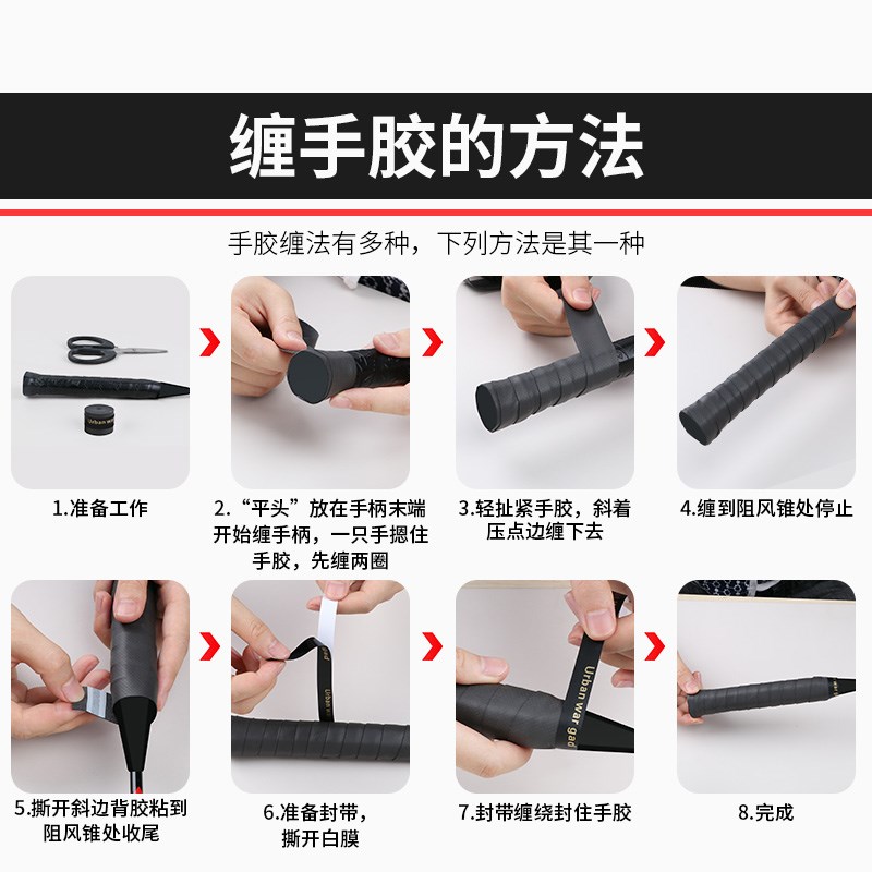 速发门把手防撞保护套入户玻璃门拉手防静电防冰手缠带门锁垫窗把