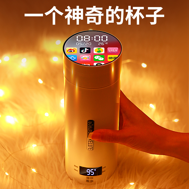 7夕情人节礼物生生日礼物实用的送友朋友给老婆闺蜜小众礼品