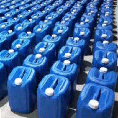 速发纳米二氧化硅分散液 氧化硅水溶液SiO2 氧化硅