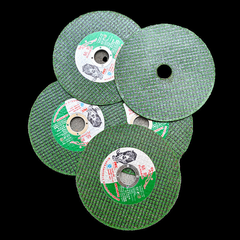 钻豹切割片105*1.2*16角磨机砂轮金属不锈钢K锋利砂轮磨光100*6*1,包装,五金配件包装,淘宝优惠券,粉丝福利购,淘宝优惠卷