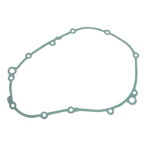 适用MT09MT-09 14-20 MTN850 17-20G MTM850 17-21年 离合器边盖