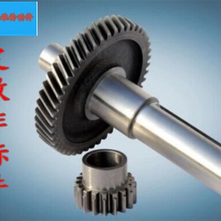 非标定做b  齿轮 齿条 链轮 同步轮  各种五金加工件等..