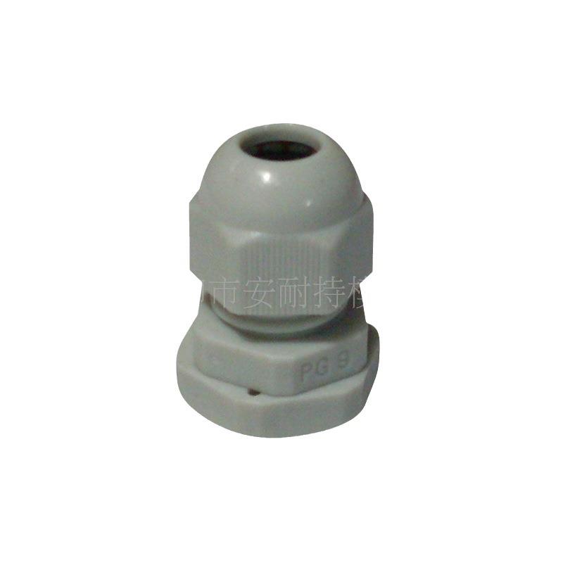 供应电缆防水接头模具尼龙扎带模具钢钉线卡模具膨胀管模具