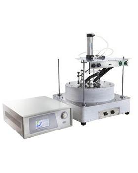 DZDR-P平板法导热仪导热系数测试测定仪仪器预付款