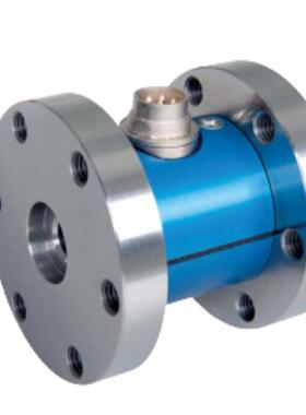 DF30-(10~20000Nm)扭矩计DF2553-(10~200Nm)DF2209-(1~5Nm