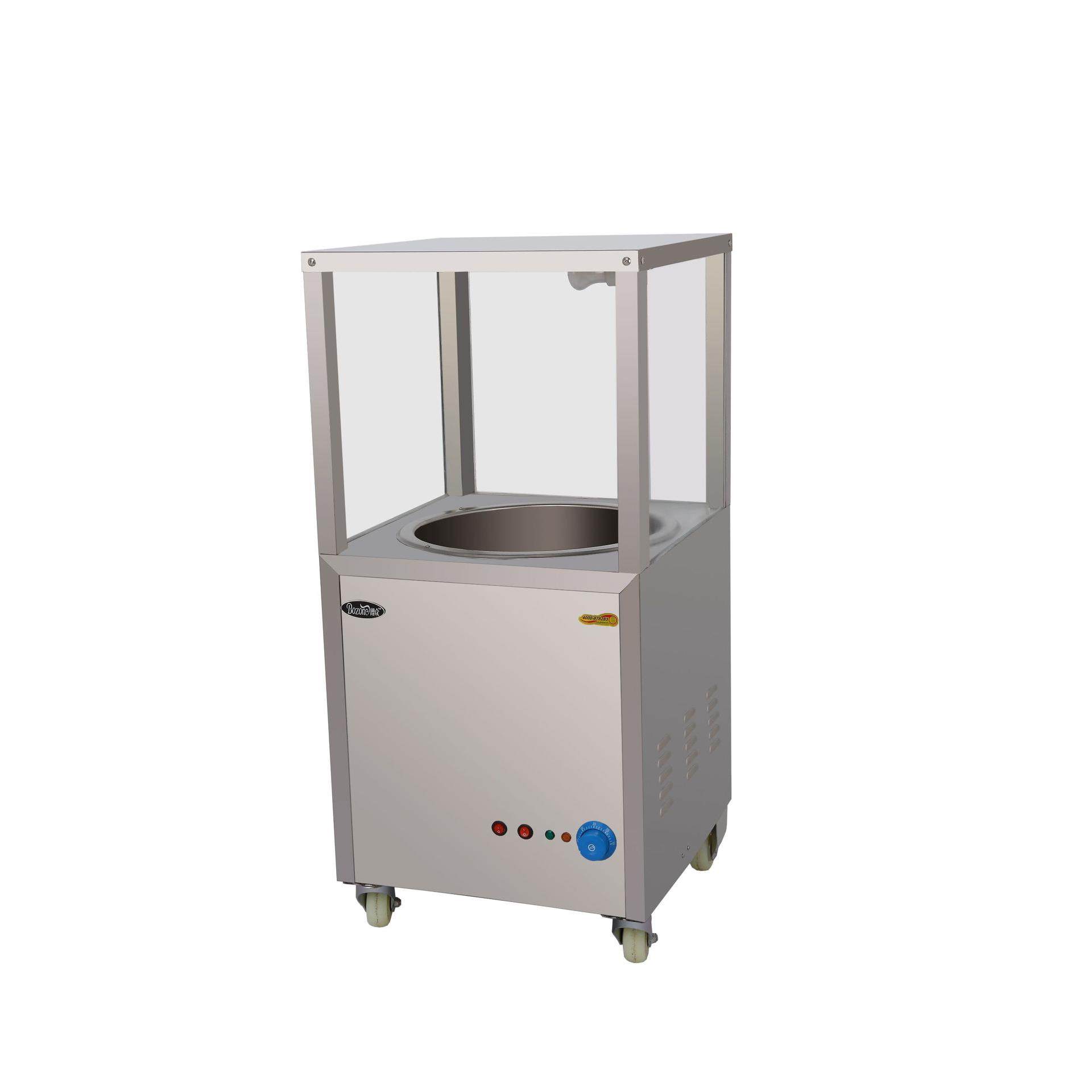 经济炒货机台式炒栗机商用电热糖炒板栗子炒花生机厂家直销定制,厨房电器,其他商用厨电,淘宝优惠券,粉丝福利购,淘宝优惠卷