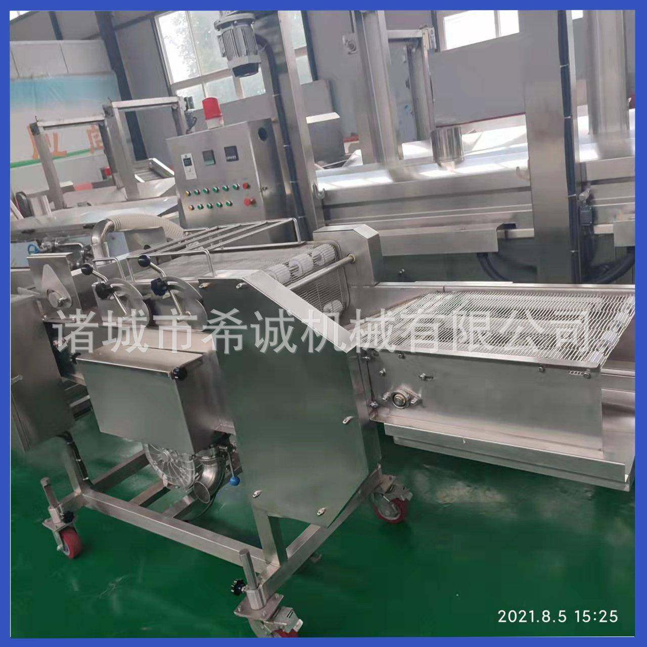 潜行式茄盒浸浆机吐司面包上浆设备舌头鱼裹浆自动土豆块上浆机,清洗/食品/商业设备,其他食品加工设备,淘宝优惠券,粉丝福利购,淘宝优惠卷