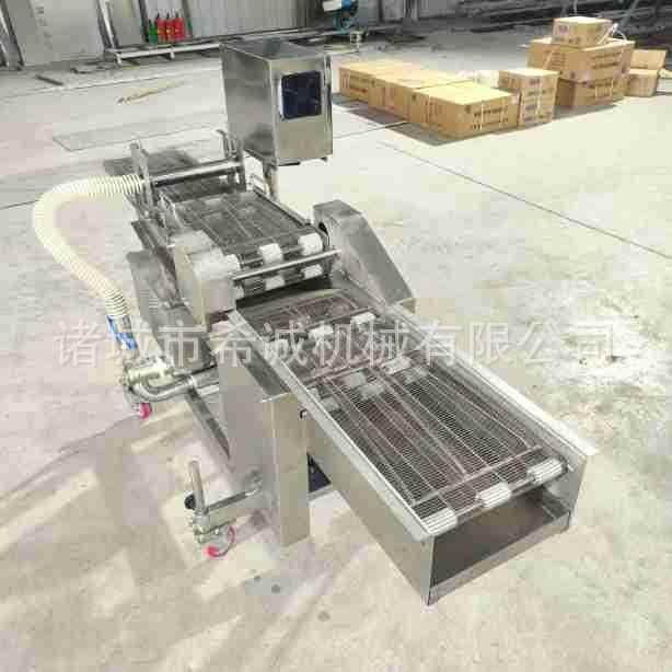 全自动小酥肉鸡柳肉排浸浆机小黄鱼浸浆机器水产品上浆裹浆机,清洗/食品/商业设备,其他食品加工设备,淘宝优惠券,粉丝福利购,淘宝优惠卷