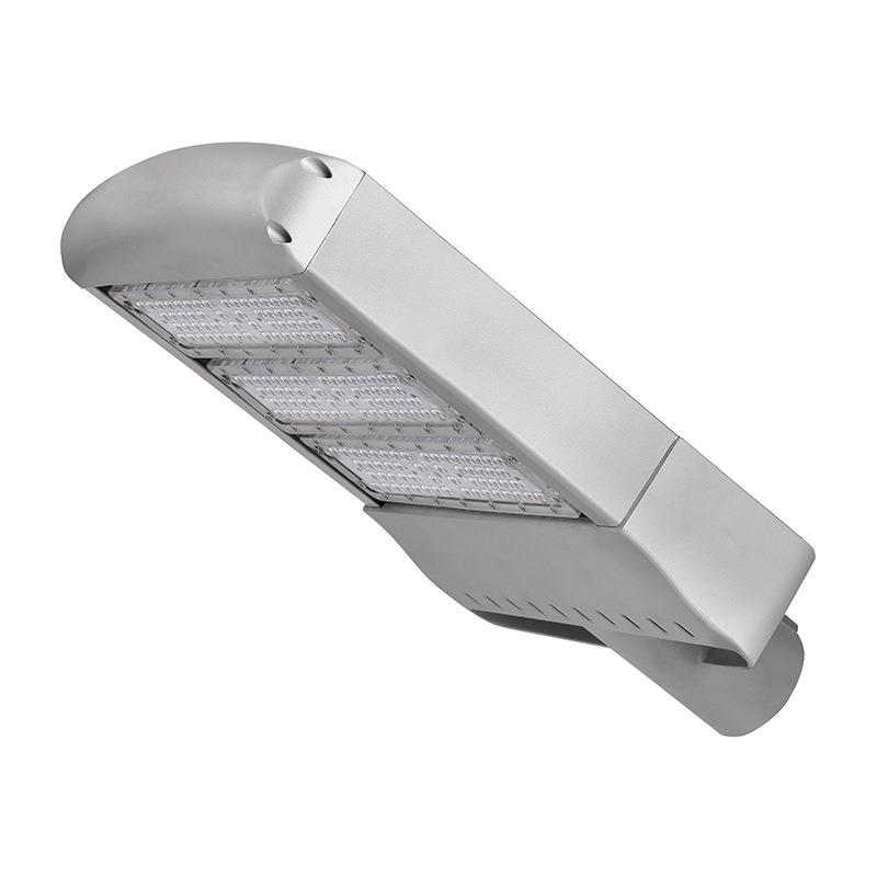 高亮度模组led路灯150W200W300W瓦智能光控道路照明灯工程路灯