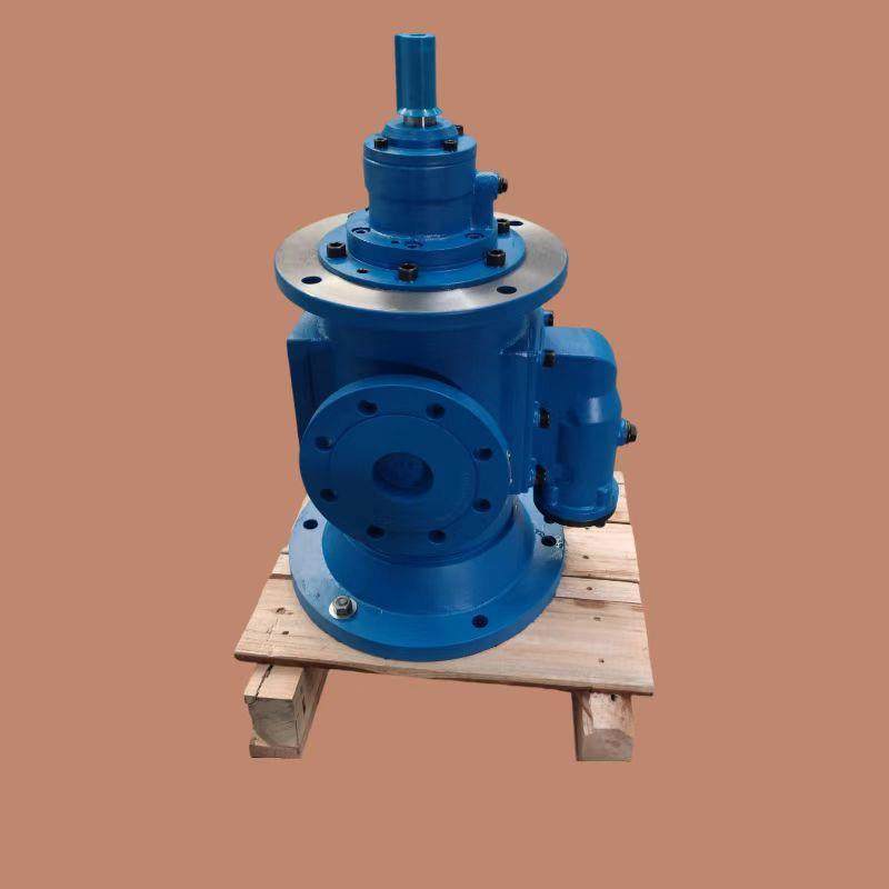 3GR85X2W2钢厂磨机润滑油泵，体积小,重量轻,磨损轻微,寿命长.,五金/工具,循环泵/热水循环泵,淘宝优惠券,粉丝福利购,淘宝优惠卷