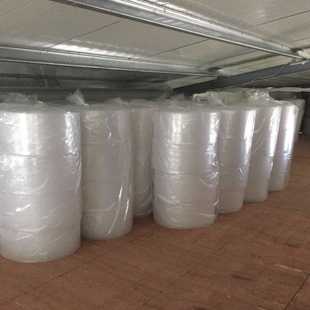 泡沫膜气泡纸泡泡膜泡沫垫搬家保护 新料气泡膜袋气泡垫防震膜包装