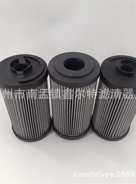 ERA32NCC滤芯 液压滤清器 生产厂家