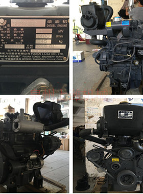 福建力佳(龙柴股份有限公司 SL2105ABC柴油机全部配件都有请咨