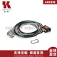 003 ABB机器人线缆3HEA801277 原装 品质