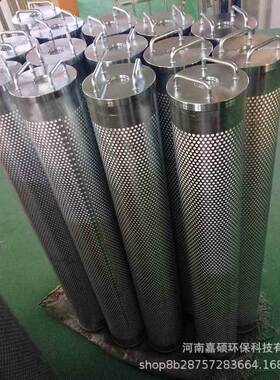 8300.WZK.W.38.Z.000219   滤芯  嘉硕环保