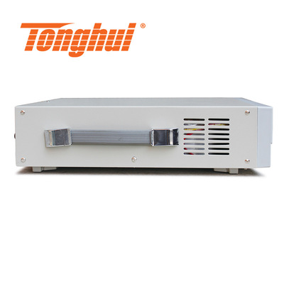 同惠（Tonghui）TH9403接地电阻测试仪