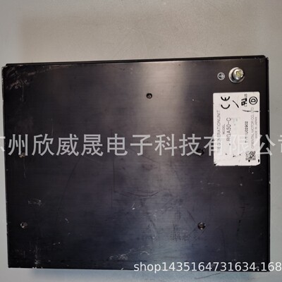 ORIENTAL MOTOR REGENERATION UNIT RGA50-C