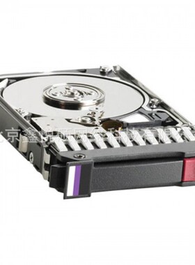 872378-B21  800GB SAS 3.5 12Gb LFF MU 872507-001 G9