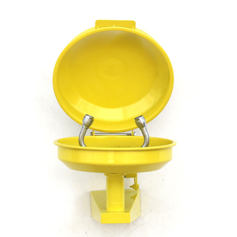 304不锈刚BTG32洗眼器 壁挂式双防翻盖洗眼器BTG12-A接墙式洗眼器,电子元器件市场,电线扎带/束线带,淘宝优惠券,粉丝福利购,淘宝优惠卷