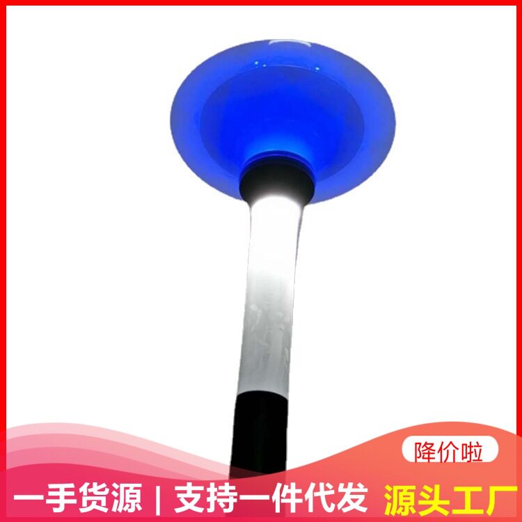 路灯厂家欧式景观光LED庭院灯 各种异型仿古式太阳能庭院灯