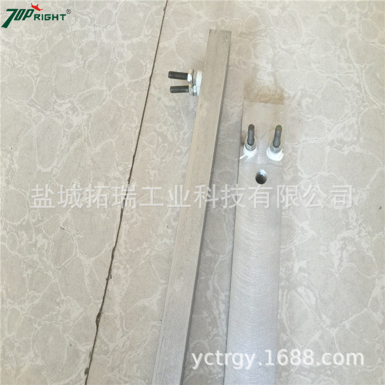 供应铸铝加热板 铸铝电热板 铸铝发热板,电子元器件市场,电线扎带/束线带,淘宝优惠券,粉丝福利购,淘宝优惠卷