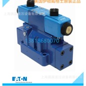 DG5V8H6CTMUD621 威格士DG5V DG5V8S6CEMmuh10