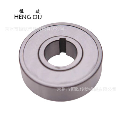 滚柱式单向超越离合器GC-C55100GC-C60110GC-C80140
