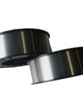 财尊厂家供应HS112钴基堆焊耐磨司太立钴铬钨合金焊丝合金焊条