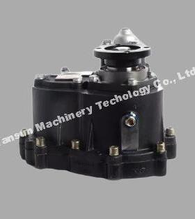 QH70汽车起重机A229900001970取力器