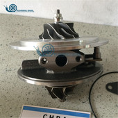 AR0104 涡轮增压器机芯GT2052V 454135 059145701G