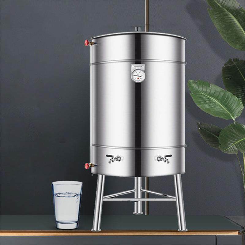 商用蒸汽盘管开水桶超大容量工业盘管烧水炉汽开水器单层双层保温,清洗/食品/商业设备,其他食品加工设备,淘宝优惠券,粉丝福利购,淘宝优惠卷
