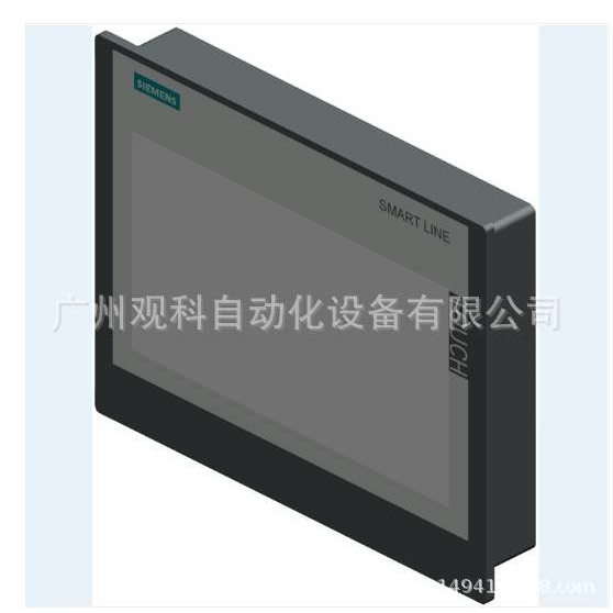 6ES7288-1SR20-0AA1