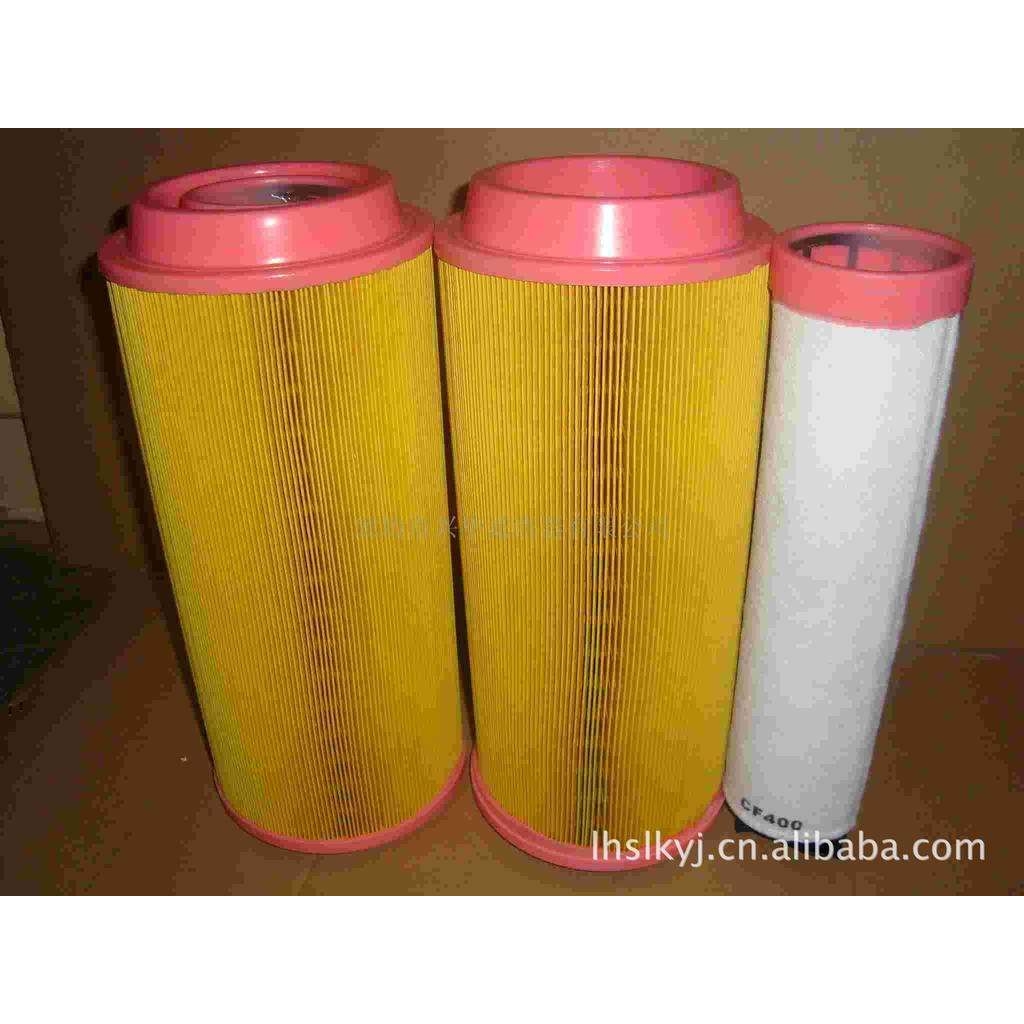 CAF-90 CSF-90 COF-260 COF-20 COF-60 COF-90 COF-18CART卡尔特