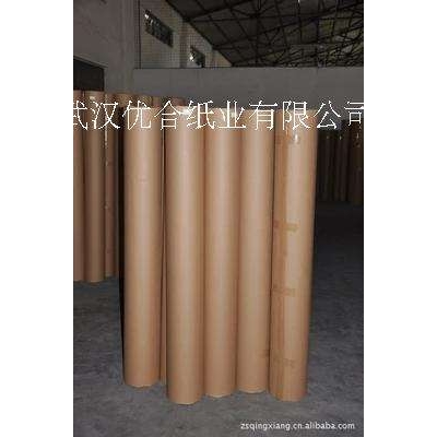 j8纸排版纸纸CA电脑服装纸排版服装cad绘图打印纸D服装其他g3