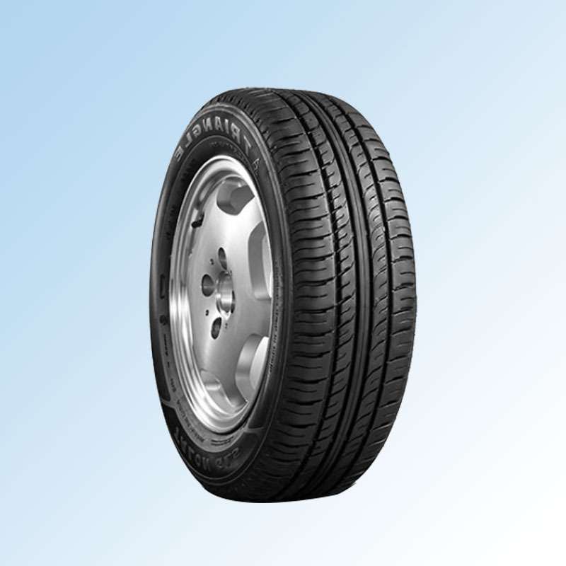 三角轮胎加强型耐磨TR928 195/70R15C原配五菱荣光小卡征程海狮
