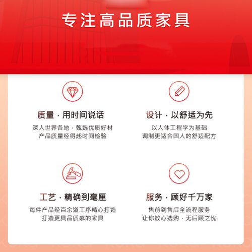 实木卡座沙发凳咖啡厅储物家用小户E型饭厅大容量软包长条凳收纳