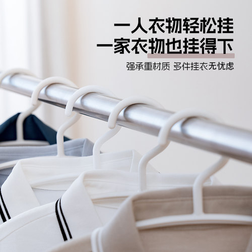 晾衣架落地阳台家用凉衣架室内简A易挂衣架单杆卧室摺叠伸缩晒衣