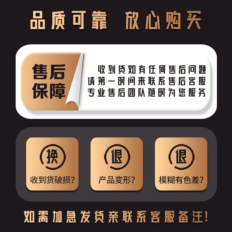 养生馆足疗店装饰画中医美容院墙面D高级感头疗图片宣传挂画海报