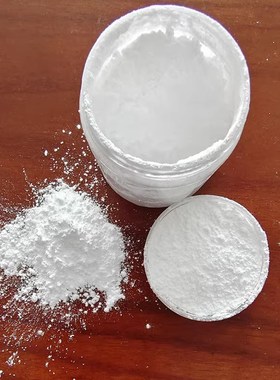 PTFE三爱富FR101 悬浮聚四氟A乙烯ptfe粉末铁氟龙板棒薄膜耐腐蚀