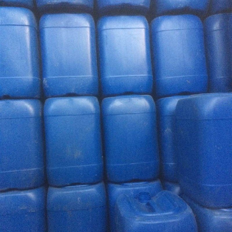 油性脱模剂脱h模油高效铝合金锌合金优质离型剂无积碳压铸配件耗,五金/工具,其他机械五金,淘宝优惠券,粉丝福利购,淘宝优惠卷