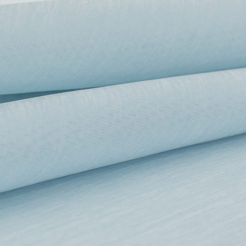 日单可水洗冰丝j凉席夏季冰皮凉感空调房软席双人床冷感床垫