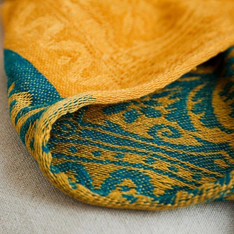 欧式沙发巾垫全盖外贸出口双人沙发D套罩防滑美式乡村盖布床毯四,居家布艺,沙发套,淘宝优惠券,粉丝福利购,淘宝优惠卷