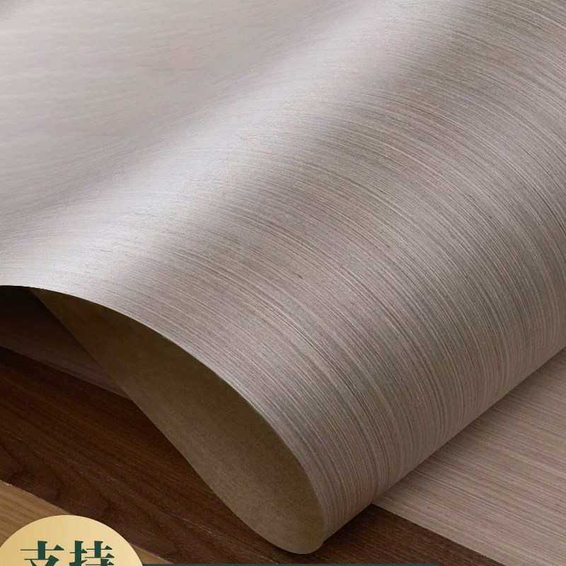 木饰面板背景墙面板m装饰板饰面板kd板涂装柜体板实木多层贴皮面