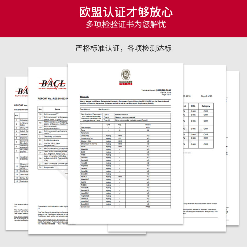 磨砂台布餐桌垫tjpu软玻璃桌垫tpu透明桌布防水防烫免洗防油加厚