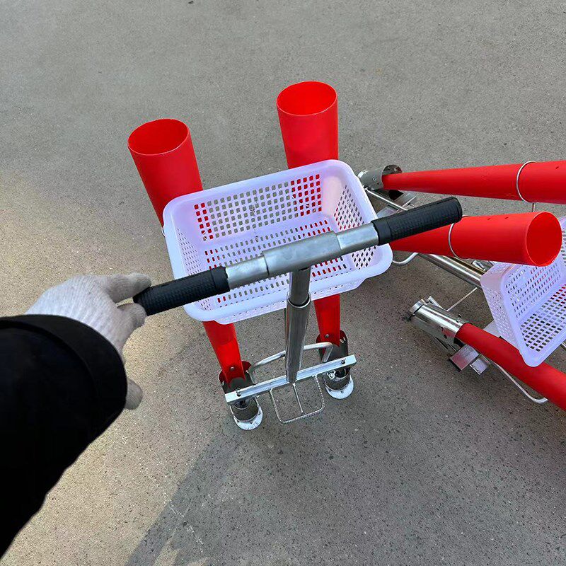 双行辣椒栽苗f器移苗器移栽机种菜栽苗工具西红柿番茄茄子栽种神,农机/农具/农膜,播种栽苗器/地膜机,淘宝优惠券,粉丝福利购,淘宝优惠卷