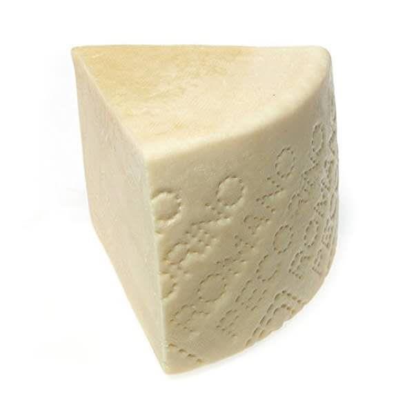 意大利进口 Pecorino Romano 佩科里诺羊奶酪芝士即食 约200g左右